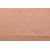 Cotton bedspread - B/2059 -