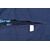 Raro pannello antico Giapponese "Boro-Futon" - B/2062.