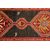 Antique HERITZ gallery - n. 142 -