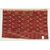 Antique Bokara Turkoman Yomud - n. 1029 -