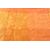 Tessuto in seta scozzese - T/262 -