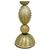 Murano Lamp - O/4735 -