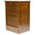 Cabinet with sliding doors - M/261 -