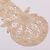 Colletto  antico  "pizzo" - B/449 -