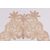 Colletto  antico  "pizzo" - B/449 -