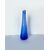 Vaso - Murano 