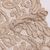 Antico colletto in pizzo - B/385 -