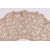 Antico colletto in pizzo - B/385 -