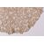 Antico colletto in pizzo - B/385 -