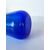 Vaso - Murano 