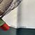 HERMES Foulard Vintage in Seta Col. Verde Chasse a Vol
