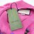 GUCCI Maglione in Cotone Col. Rosa - 46