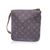 LOUIS VUITTON Borsa a Tracolla Vintage in Tela Col. Marrone Musette M