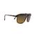 LOZZA Occhiali da Sole Vintage in Acetato Col. Marrone Zilo