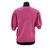 GUCCI Maglione in Cotone Col. Rosa - 46