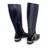 VERSACE Stivali in Col. Nero - 36