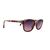 CHRISTIAN DIOR Occhiali da Sole Vintage in Acetatoa Col. Marrone 2719