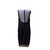 CHANEL Vestito in Sintetico Col. Nero - 52