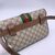 GUCCI Borsa a Tracolla in Tela Col. Beige Jackie 1961 S