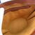 LOUIS VUITTON Borsa a Tracolla Vintage in Pelle Col. Beige Saint Jacques L