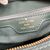 LOUIS VUITTON Borsa a Tracolla in Pelle Col. Verde Reporter M