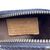 LOUIS VUITTON Borsa a Mano Vintage in Tela Col. Marrone Nano Speedy / Mini HL S