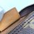 LOUIS VUITTON Borsa a Mano Vintage in Tela Col. Marrone Nano Speedy / Mini HL S