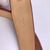 LOUIS VUITTON Cintura in Pelle Lucida Col. Rosso -