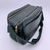 LOUIS VUITTON Borsa a Tracolla in Pelle Col. Verde Reporter M