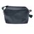 LOUIS VUITTON Borsa a Tracolla in Pelle Col. Verde Reporter M