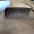 GUCCI Borsa a Tracolla Vintage in Tela Col. Beige Ophidia S