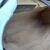 GUCCI Borsa a Tracolla Vintage in Tela Col. Beige Ophidia S