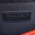 CHANEL Borsa a Tracolla in Pelle Col. Rosso Boy M