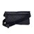 GUCCI Borsa a Tracolla in Tela Col. Nero Ophidia M