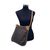 LOUIS VUITTON Borsa a Tracolla in Tela Col. Marrone Odeon M
