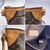 LOUIS VUITTON Borsa a Tracolla in Tela Col. Marrone Odeon M
