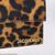 JACQUEMUS Borsa a Tracolla in Pelle Col. Marrone Le Bambino S