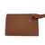 HERMES Portafoglio in Pelle Col. Beige Kelly Pocket S