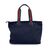 GUCCI Borsa Shopper in Tela Col. Nero Ophidia M