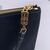 GIVENCHY Pochette in Tela Col. Nero S