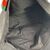 GUCCI Borsa Shopper in Tela Col. Nero Ophidia M