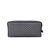 GUCCI Pochette Vintage in Tela Col. Grigio Ophidia S