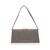 JACQUEMUS Borsa a Tracolla in Lino Col. Beige Le Bambino S