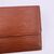 LOUIS VUITTON Portafoglio Vintage in Pelle Col. Marrone Sarah M