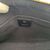 GIVENCHY Pochette in Tela Col. Nero S