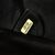 CHANEL Borsa a Tracolla in Pelle Col. Rosso Boy M