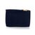GIVENCHY Pochette in Tela Col. Nero S