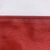 GIVENCHY Pochette in Pelle Col. Rosso Antigona S