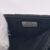 CHANEL Portafoglio in Pelle Col. Nero Boy S