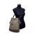 GUCCI Borsa a Tracolla Vintage in Tela Col. Beige Ophidia M